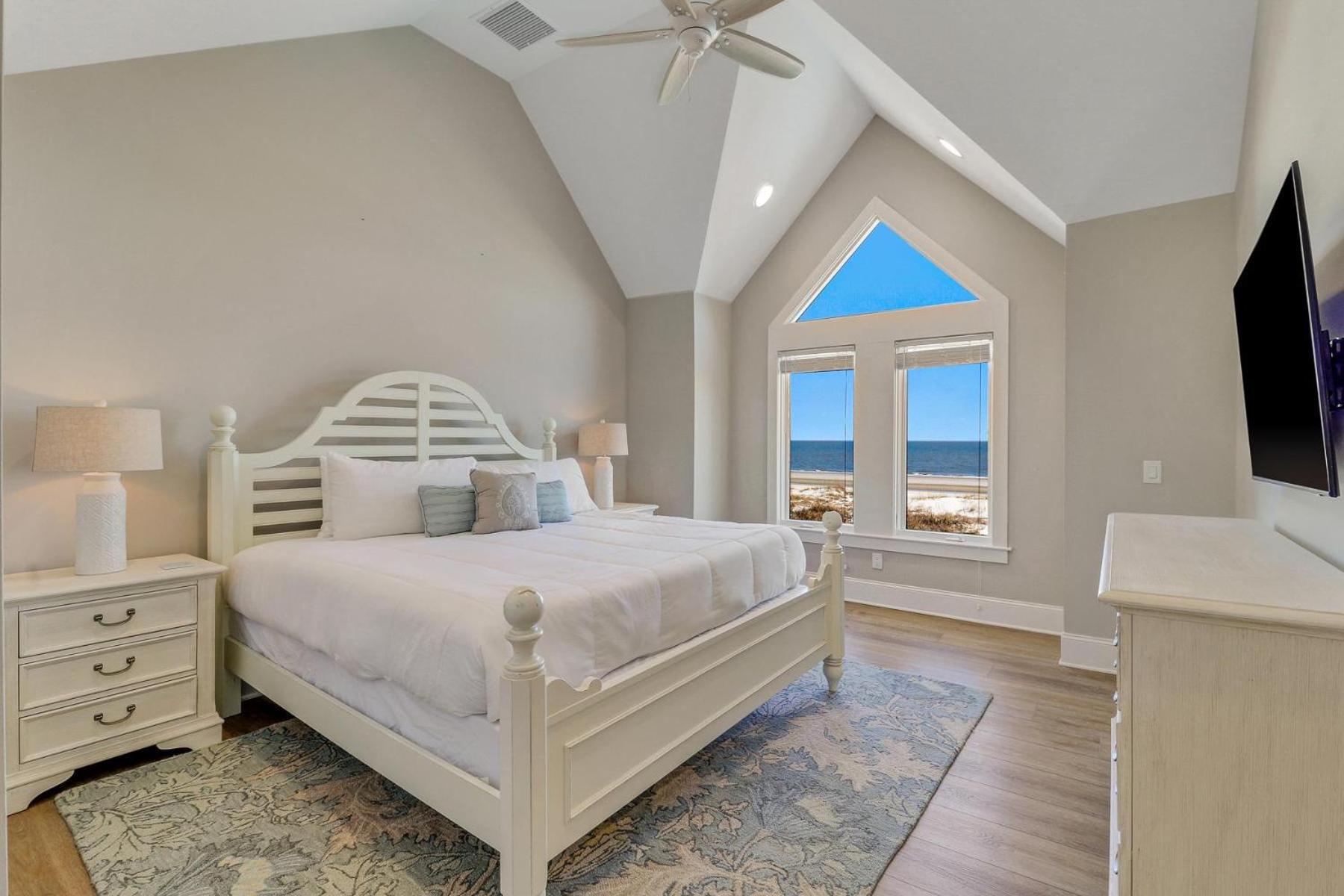 11 Junket Βίλα Hilton Head Island Εξωτερικό φωτογραφία